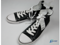 converse-noir-homme-small-2