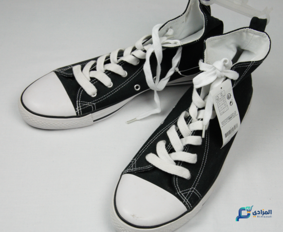 converse-noir-homme-big-1