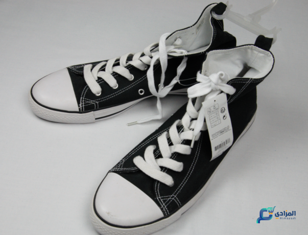 converse-noir-homme-big-2