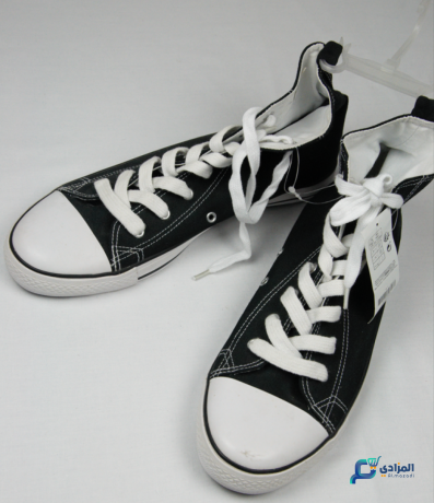 converse-noir-homme-big-0