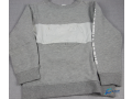 pull-gris-hm-4-6ans-occasion-small-0