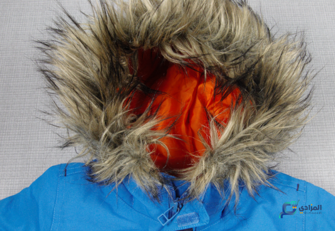 veste-bleue-decathlon-83-90cm-2ans-occasion-big-2