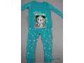 pyjama-disney-baby-orchestra-18-mois-81cm-132in-occasion-small-0