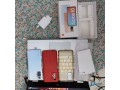 redmi-note-10-pro-small-0