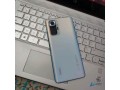 redmi-note-10-pro-small-2