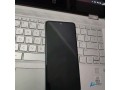 redmi-note-10-pro-small-3
