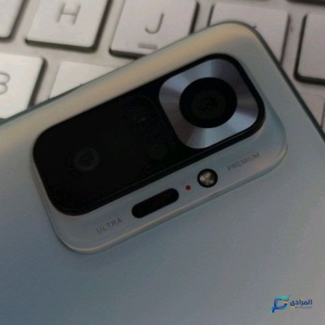 redmi-note-10-pro-big-1