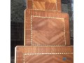 taol-altaashysh-small-0