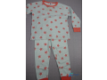 pyjama-bleu-et-rouge-petit-bateau-4ans104cm-occasion-small-0