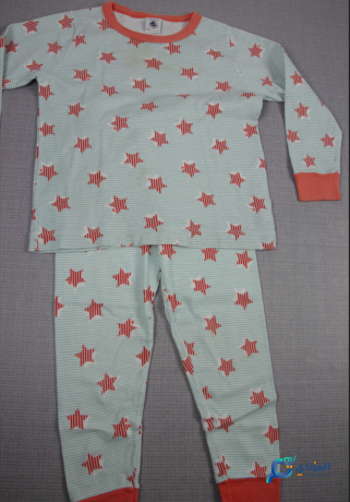 pyjama-bleu-et-rouge-petit-bateau-4ans104cm-occasion-big-0