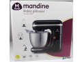petrin-mandine-robot-patissier-multifonction-occasion-small-6