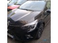 clio-5-neuve-jdydh-small-2