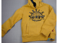 veste-enfant-occasion-small-1