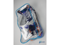 masque-de-plongee-small-3