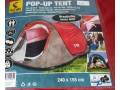 tente-de-camping-pop-up-pour-4-personnes-en-noir-rouge-small-1