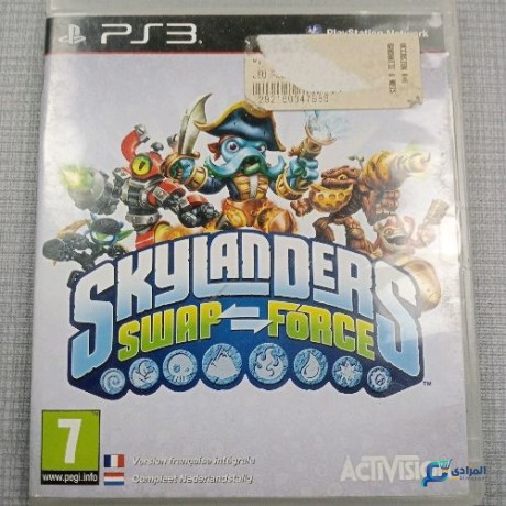 jeu-video-skylanders-swap-force-big-0