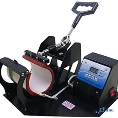 machine-dimpression-de-tasses-utilise-big-0