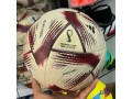 ballon-qatar-2022-small-0