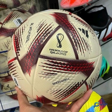 ballon-qatar-2022-big-0