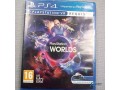 playstation-vr-worlds-small-0