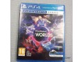 playstation-vr-worlds-small-1