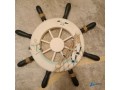 etar-bhry-small-0