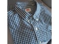 chemis-levis-original-small-1