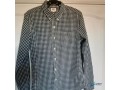 chemis-levis-original-small-0