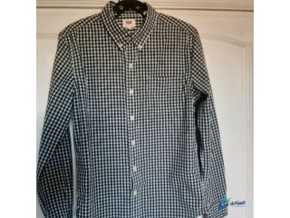 Chemis levis original