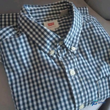 chemis-levis-original-big-1