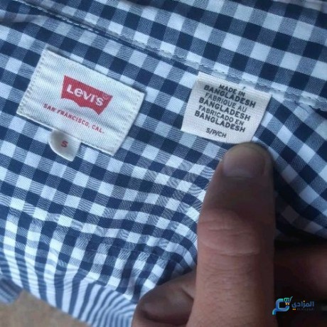 chemis-levis-original-big-2