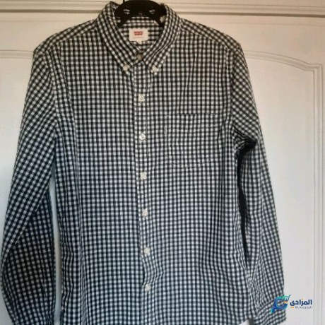 chemis-levis-original-big-0