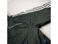 veste-adidas-pour-homme-original-small-3