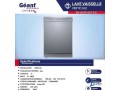 lave-vaisselle-de-la-marque-geant-12couvert-small-0