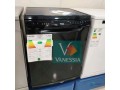 lave-vaisselle-de-la-marque-geant-12couvert-small-1