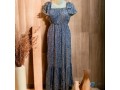 des-robes-maison-small-4