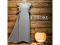 des-robes-maison-small-1