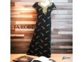 des-robes-maison-small-3