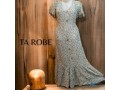 des-robes-maison-small-2