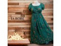 des-robes-maison-small-5