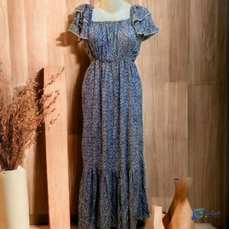 des-robes-maison-big-4