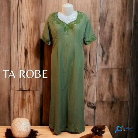 des-robes-maison-big-6