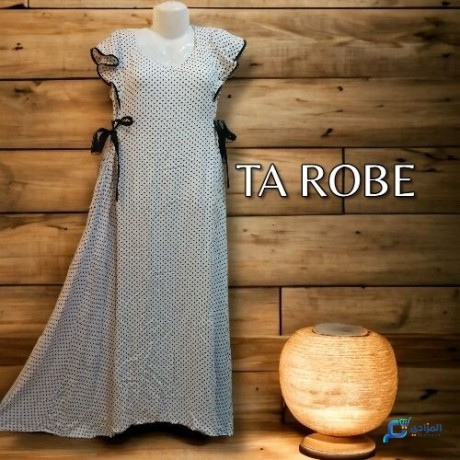 des-robes-maison-big-1