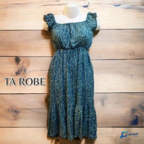 des-robes-maison-big-0