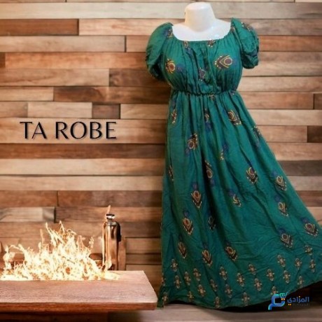 des-robes-maison-big-5