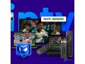 ashtrakat-iptv-khsm-20-small-1