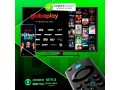 ashtrakat-iptv-khsm-20-small-0