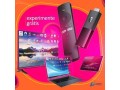 ashtrakat-iptv-khsm-20-small-4