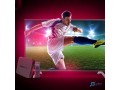 ashtrakat-iptv-khsm-20-small-2