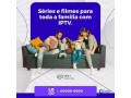 ashtrakat-iptv-khsm-20-small-3